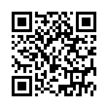 QR Code for 35ZsSdfdcd4so3GveEX5caN9YheFVnNsPL