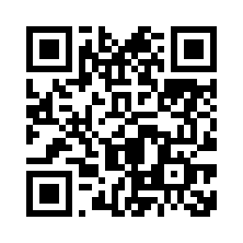 QR Code for 35ZsejqrK1sLqozdgmBMPPoS4K8t5tRXfM