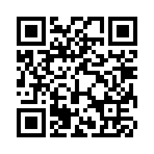 QR Code for 35Zt6bazHdmSvxCwnt7dmVhNQQoJwye1CS