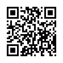 QR Code for 35Zt7WZjLRH49crbenGxXJ4n67G4HiD6ML