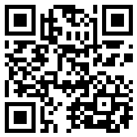 QR Code for 35ZtH9sJWzzRD6Ni5a8QuYVdbJj2bLEinG