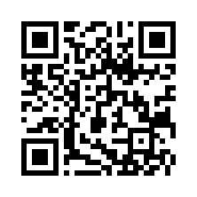 QR Code for 35ZtJkTghmLgfVL9Yn6dr3GXnSy4guV2DQ