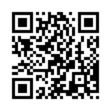 QR Code for 35ZtQUitYdksGwDjSha1uBZWkSQLAjjRGB