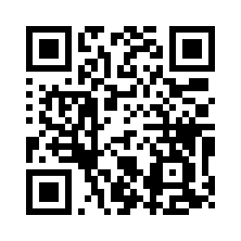 QR Code for 35ZtYvMwFMW3MQ62WwBANbN5aDEV6CU14Q