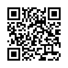 QR Code for 35ZtcHruJ4W8T3RfuDpySLQYePjTDCa8XG
