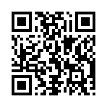 QR Code for 35ZtjK1bJuNe8eAWen1Fi7QN12SVCwBNuc