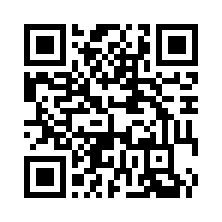QR Code for 35Ztk1RNy3EQL3aZaBxYh8zoM7nwcA1uCm