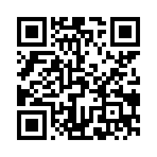 QR Code for 35ZtyFWAHYD6cHeSZh8DjEuV8fMPWfysTh