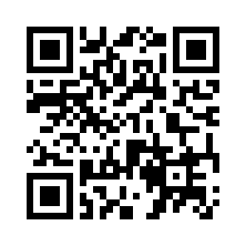 QR Code for 35ZuEdAwFhDDPvSCAQZDX22qYaVhKJdy3f