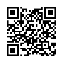 QR Code for 35ZuNZ6jTdXguPiQp3TMV83gpFtt4DK95e