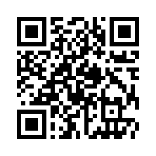 QR Code for 35Zui26piJ5Rv3ey2Ksk71G8S6BchFYFpc