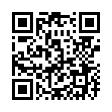QR Code for 35Zuk3JHoUs7X3tHeNnQHNStLD1e8dKYwp