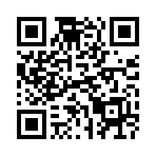 QR Code for 35ZuvXm8gjsPQT94iJsdsEp95H78dbwWDD