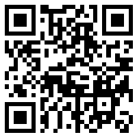 QR Code for 35Zv2owjFkkdCoSPAauHvvyUGqBwj6qme7