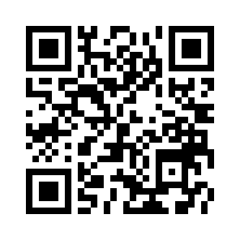 QR Code for 35Zv3SLdi8oGzzGeqHXRCjWDJKhApXReHK
