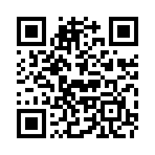 QR Code for 35Zv9RQLdPqhZzWM9Rq3pjVtuW558MciYM