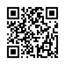 QR Code for 35ZvL8razL3zai2eK3pYoEiLjBTG7y24Q6