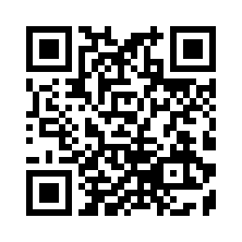 QR Code for 35ZvM8DLwkWCvdEZnkXBFbRaFwi5iKdYNd