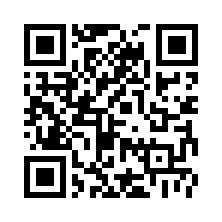 QR Code for 35ZvSh9pcVEpxUUtWf4h8kvvKC4brNmdZC