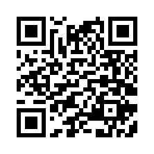 QR Code for 35ZvVFSHS6HR4HkW3wot4TRWgKnG2CaWFD