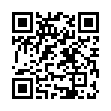 QR Code for 35ZvkP2iRTQht9i2xeo1721x6HZTRmP3MS