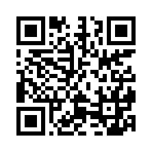 QR Code for 35ZvtwigqDwtyKMcaZPLgnmVgeWf1uCGNR