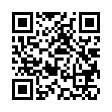 QR Code for 35ZvwjexPj77tpLh2YpYFmXPmphHQLDdEw