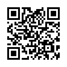 QR Code for 35Zw85yfqi1EXiBBJ7pFs5RFkFaqkdMorD
