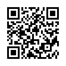 QR Code for 35ZwDofBkS3Pv1JmG4tbaHXRWaf7tMP9Fs