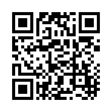 QR Code for 35ZwFdMwf1z2p9CYFmwEGDzzJM95CqeNs6