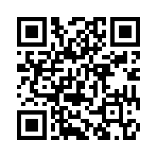 QR Code for 35ZwS1pdR1XfK9hakxe5N2e9Y8P4D8TvHZ