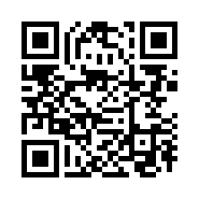 QR Code for 35ZwSFrhFRLBV1TkC5W7RQvYFw18f2y32a