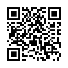 QR Code for 35ZwX4Uq64zRTooXTxaY8edfopKGP75zYS