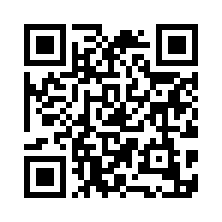 QR Code for 35Zwcz8kEXpMy2n5sHTDoywPd6K8CTduXM