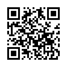 QR Code for 35ZwewfuGYLch6eABgEcBLDESPS9PvBESU