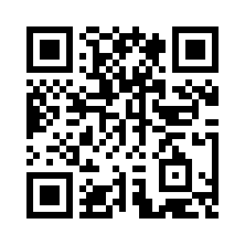 QR Code for 35Zx2zdhtRuU9eCXyPuhJrPAvbdDc2wp7X