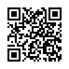 QR Code for 35Zx6ATFnThCQx8VsgWSd4EUoePJrTCUdv