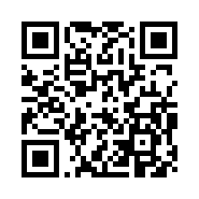 QR Code for 35Zx6fm6rMBR8cyfeeZ7TCfpH7t2C6ZDdk