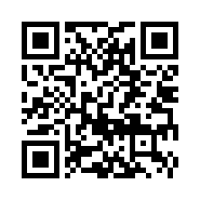 QR Code for 35Zx7TjWb2veD838pCS4a3dgAhccuLeKdJ
