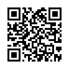 QR Code for 35ZxAk63mqf8L6oYjRuTNPBjCc9AMsm34T