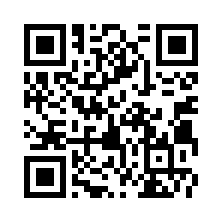 QR Code for 35ZxFKXpk38mVB2SoKkdXEr96ZTCe2Ajw8
