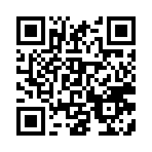 QR Code for 35ZxFSGxTzo59DiWAfjFLh4tsTe6zZaeMy