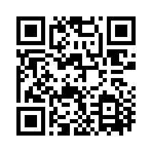 QR Code for 35ZxdqfgYN6epDRcjT1JuJCMi5FDnvgDop