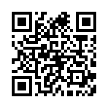 QR Code for 35ZxtmWdPThpn6w623v1QiiN4aHQRdDZye