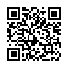 QR Code for 35Zy5hpQL3hed2BgKdxZ2M3jECern553kK