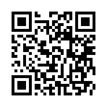 QR Code for 35Zy6Q7taZfhdnNVGi76sNeAJCv9Tvu8UU