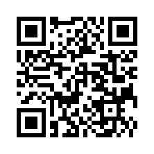 QR Code for 35ZyPkCWoKW4k88kMpMuHpNxsT4Az7epTz