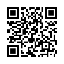 QR Code for 35ZyPpTeceZwPyBh5ReLgnLxxcbDAyabDb