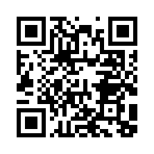 QR Code for 35ZyfEy3KLV8GYXGAJs1gPcUJAP4xi1N9X