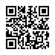 QR Code for 35ZyggX9GmuenPYtpLRah95mpDkFR9RcLe